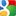 Submit Thread to Google
