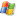 Submit Thread to Microsoft Live