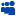 Submit Thread to My Space