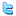 Submit Thread to Twitter