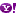 Submit Thread to Yahoo!