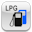 08-LPG