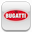 Bugatti