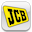 JCB