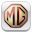 MG