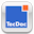 TecDoc