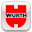 Wurth