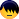 emo emo