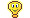 idea idea