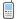 phone phone