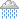 rain rain