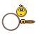 search search