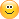 smile2 smile2