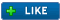 Like Post